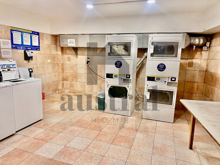 Maravilloso con piscina temperada jacuzzi exterior