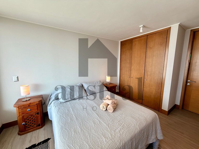 Novidades e maravilhas na Costa de Montemar
