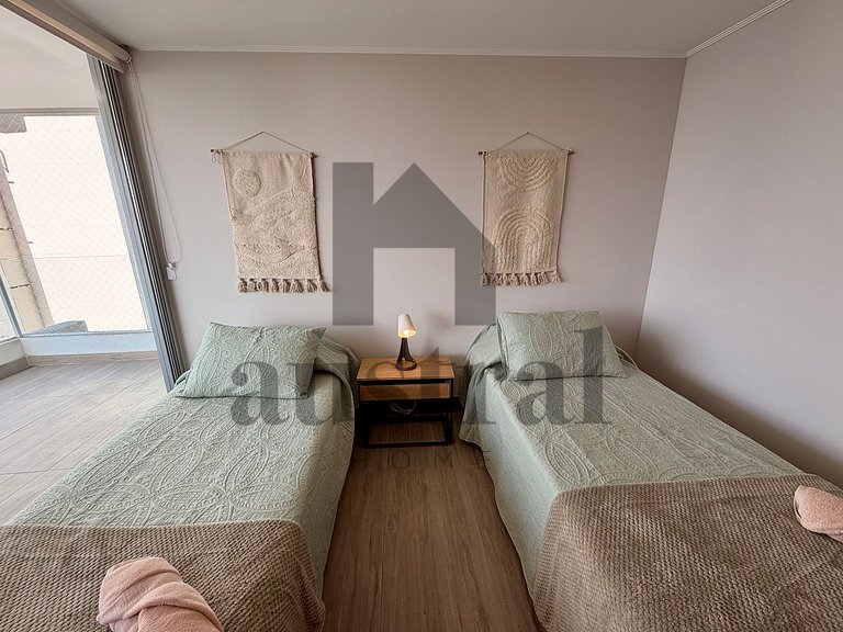 Novidades e maravilhas na Costa de Montemar