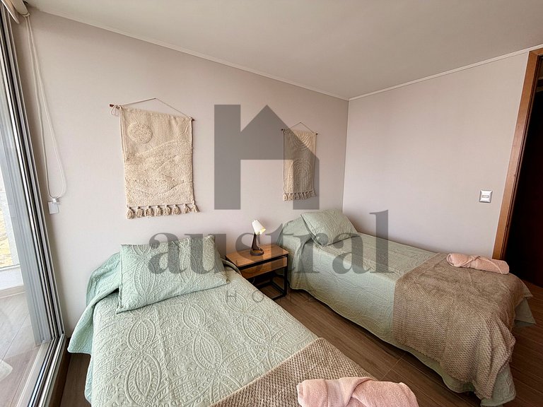 Novidades e maravilhas na Costa de Montemar