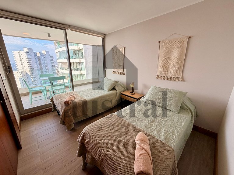 Novidades e maravilhas na Costa de Montemar