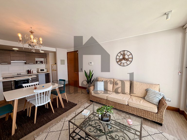 Novidades e maravilhas na Costa de Montemar
