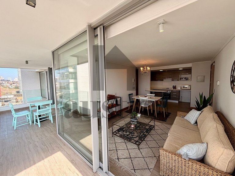 Novidades e maravilhas na Costa de Montemar