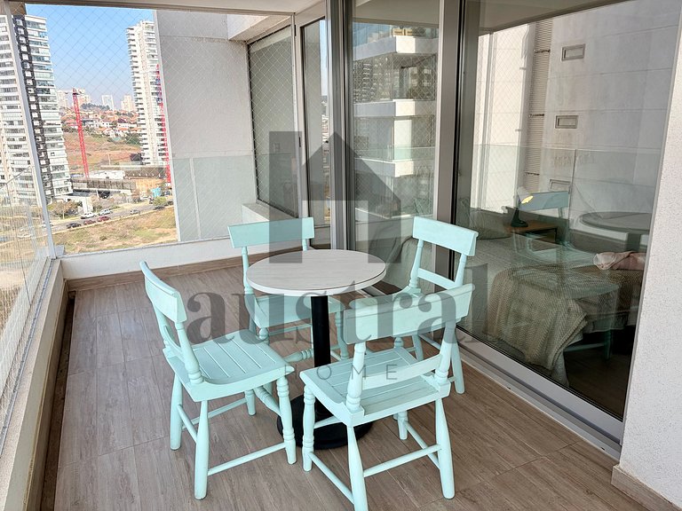 Novidades e maravilhas na Costa de Montemar