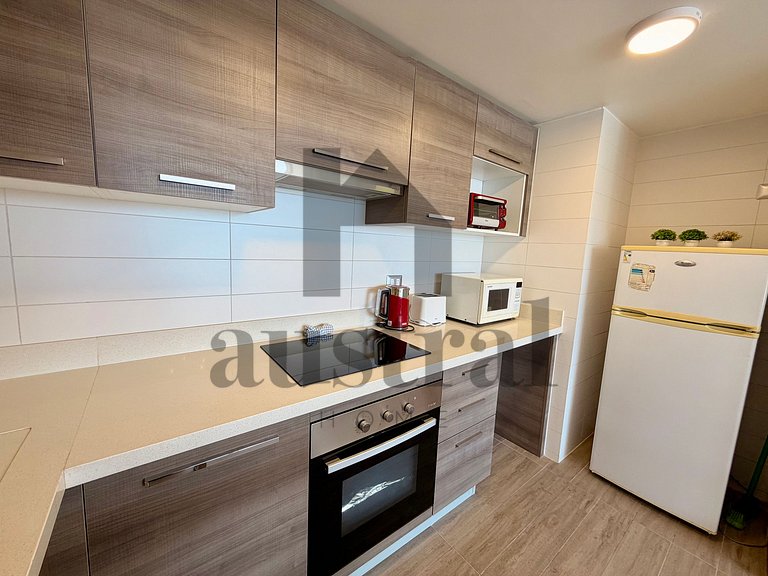 Novidades e maravilhas na Costa de Montemar